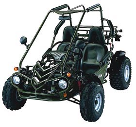 Buggy PGO 250cc Bugrider HUILE MOTEUR 4 TEMPS MINERVA MAXISCOOTER